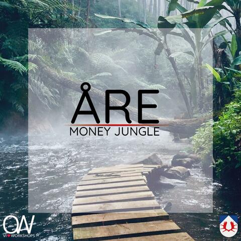 Money Jungle