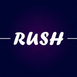 Rush