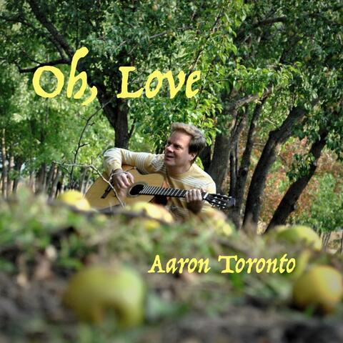 Oh, Love