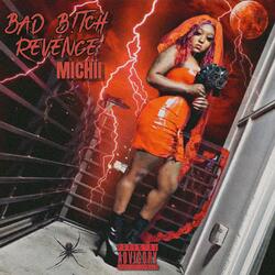Bad Bitch Revenge