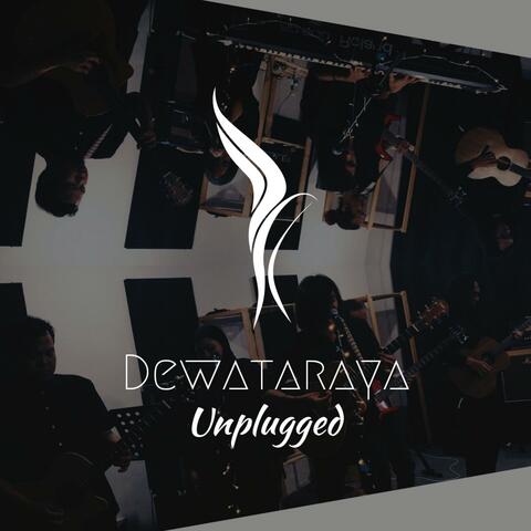 Dewataraya (Unplugged)