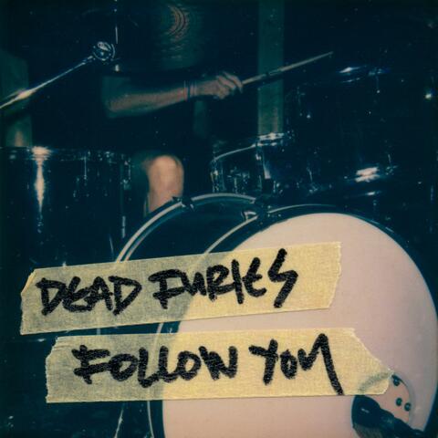 Follow You