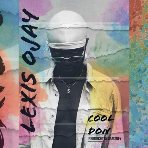Cool Don
