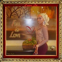 Fall in Love