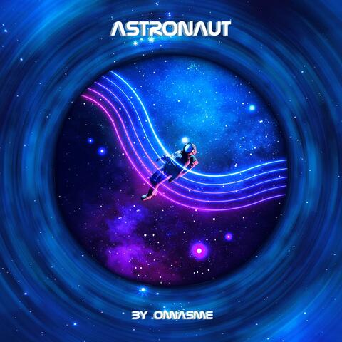 Astronaut