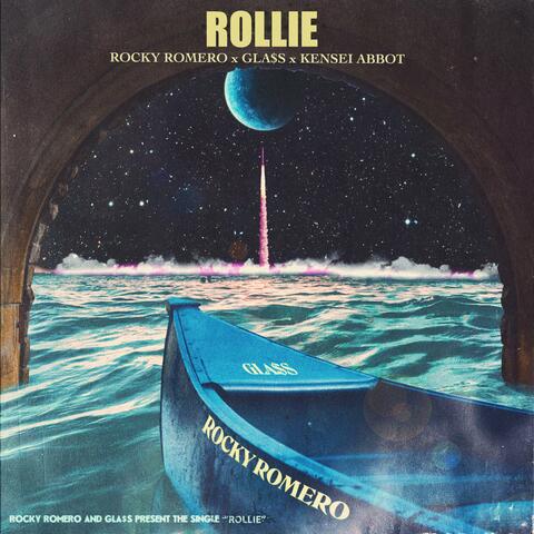 Rollie (feat. Gla$s & Kensei Abbot)