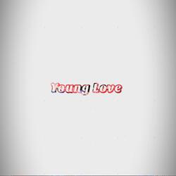 Young Love
