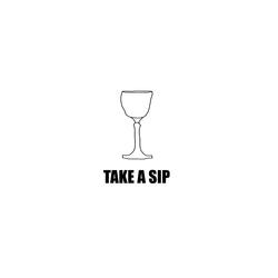 Take a Sip