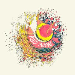 Red Moon (feat. Breez Tha God)