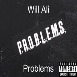 Problems
