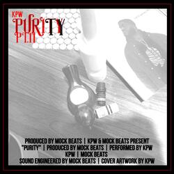 Purity (Pt.Il)