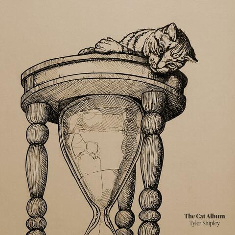 The Cat Album