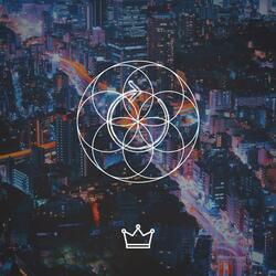 Restart