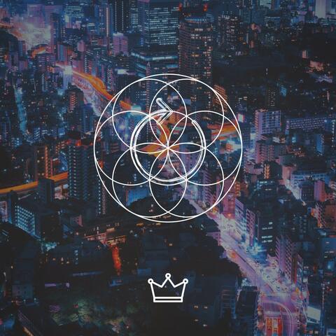 Restart