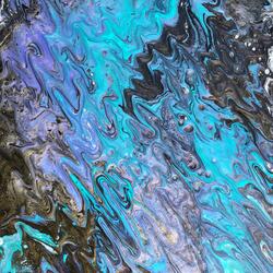 Navigation Through Clouds