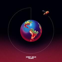 Wasps (feat. Harbour)