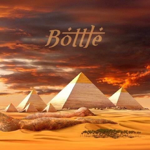 Bottle