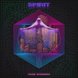 Spirit