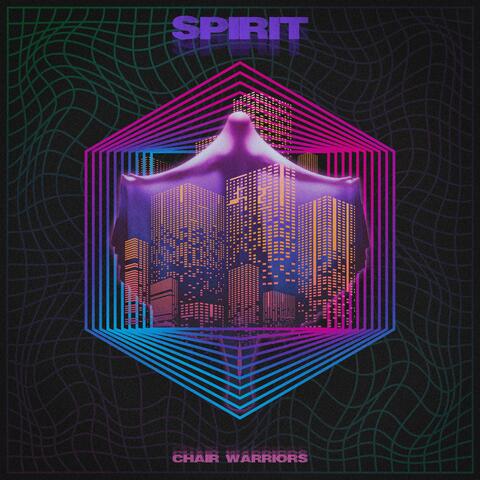 Spirit
