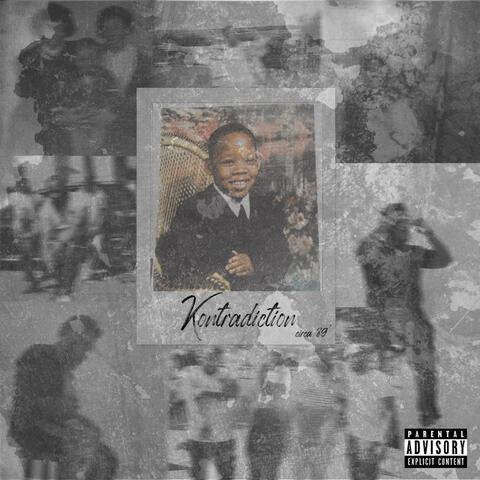 Kontradiction