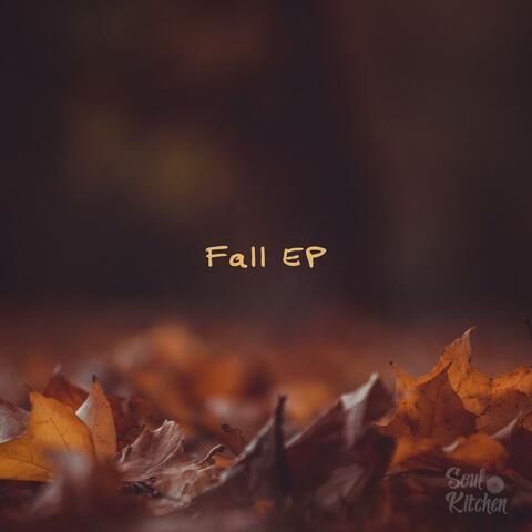 Fall EP