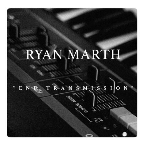End Transmission