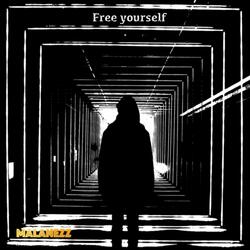 Free Yourself