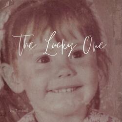 The Lucky One