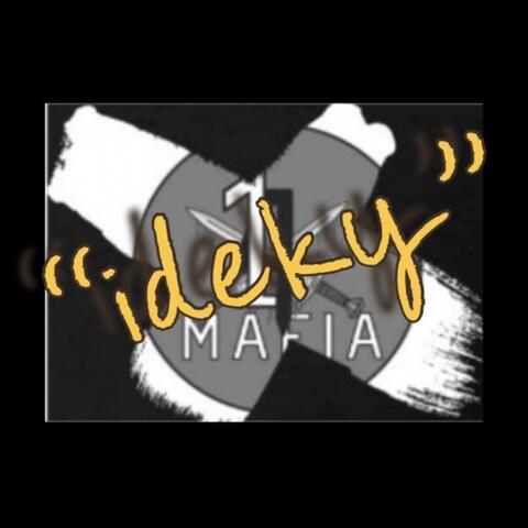 Ideky
