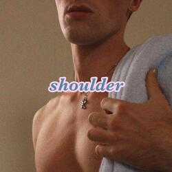 Shoulder