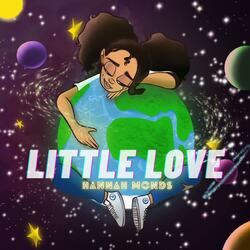 Little Love