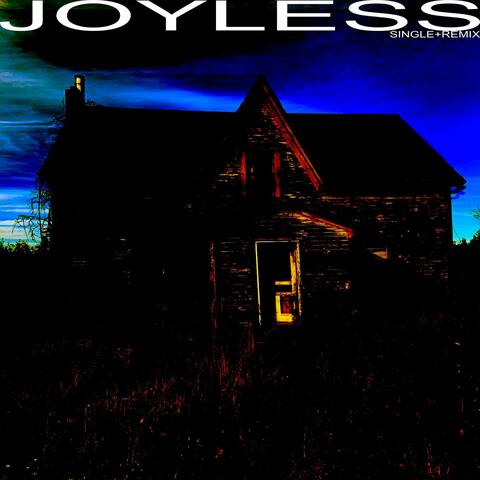 Joyless - Single