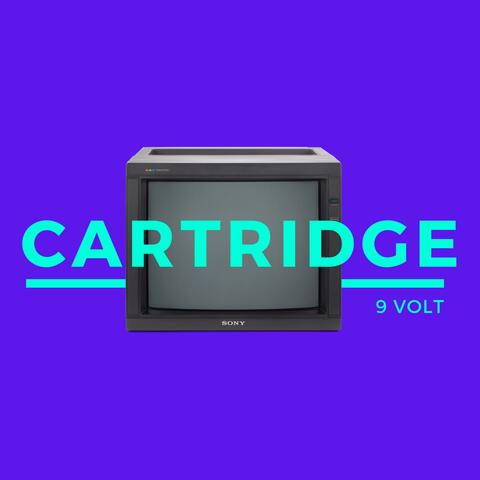 Cartridge