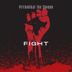 Fight