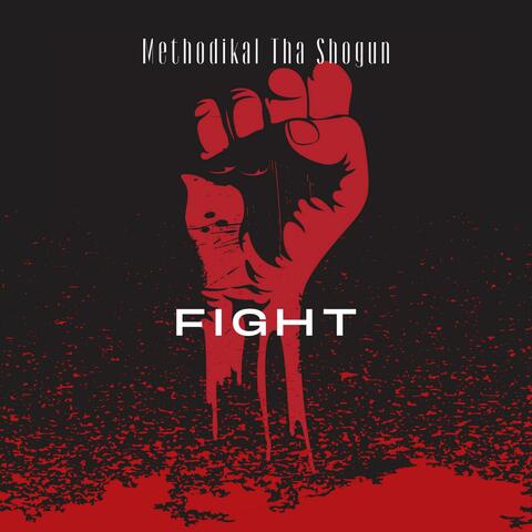 Fight