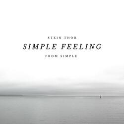 Simple Feeling
