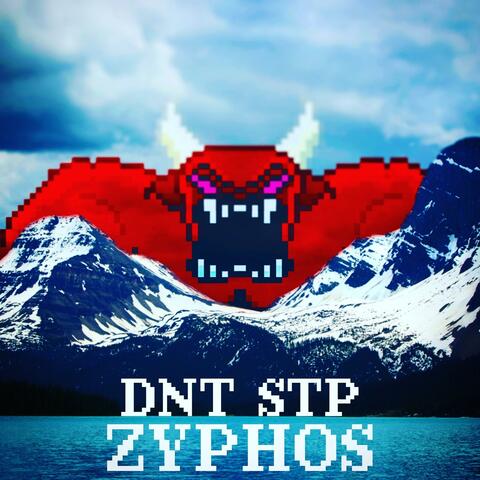 Dnt Stp