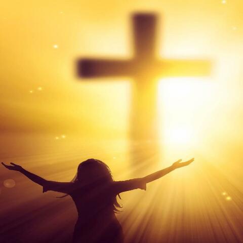 Message from God