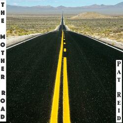 The Mother Road