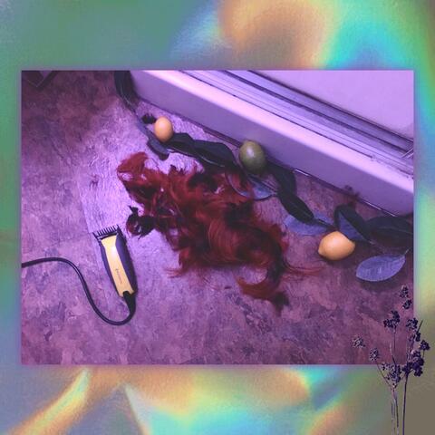 Rituals