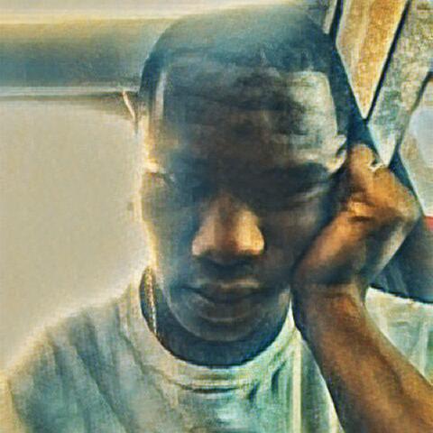 Broken Hearted