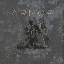 The Armor