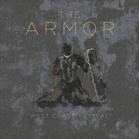 The Armor