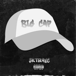 Big Cap