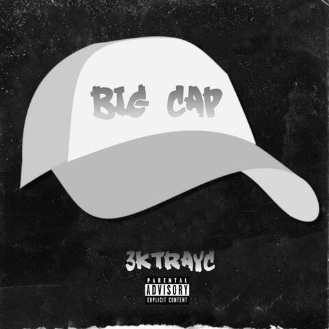 Big Cap