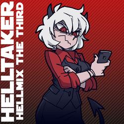 Holy War