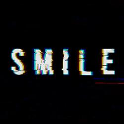 Smile! You're on Camera!