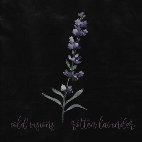Rotten Lavender