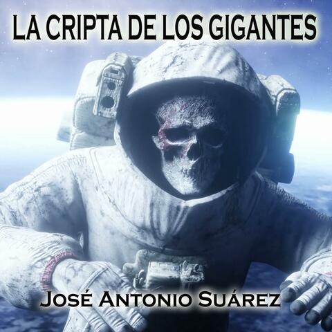La Cripta de Los Gigantes