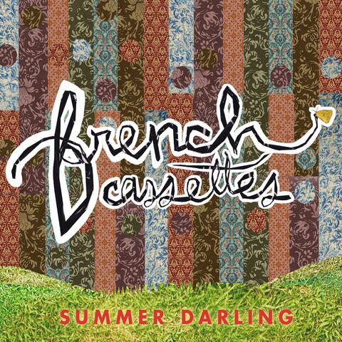 Summer Darling EP